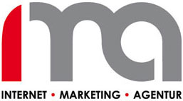 suchmaschinenoptimierung