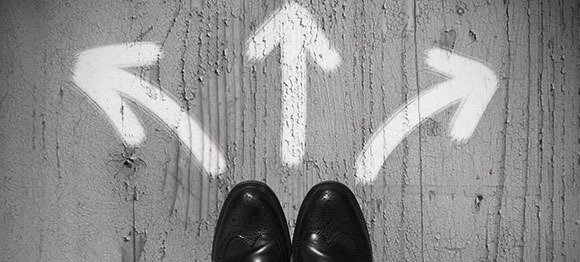 Der richtige Weg zum passenden Maklerverwaltungsprogramm maklerverwaltungsprogramm