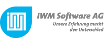IWM Software AG
