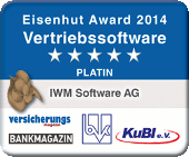 eisenhut-award2014