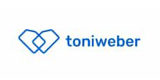 Toni Weber GmbH